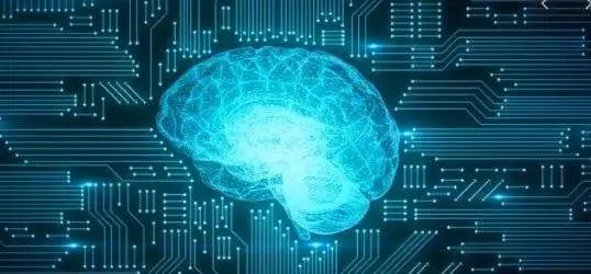 美国科学家用AI解码脑电波，上演现实版“读脑术”