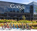 打击力度更大？传加州已对谷歌展开反垄断调查
