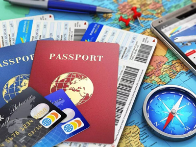 国内去泰国旅游需要各种相关签证的知识