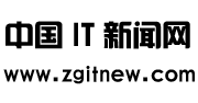 中国IT新闻网