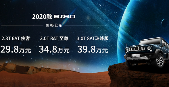 中国第一辆火星车已经正式发起了征集名称